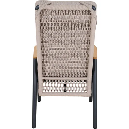 Dining Move Sessel Cortina